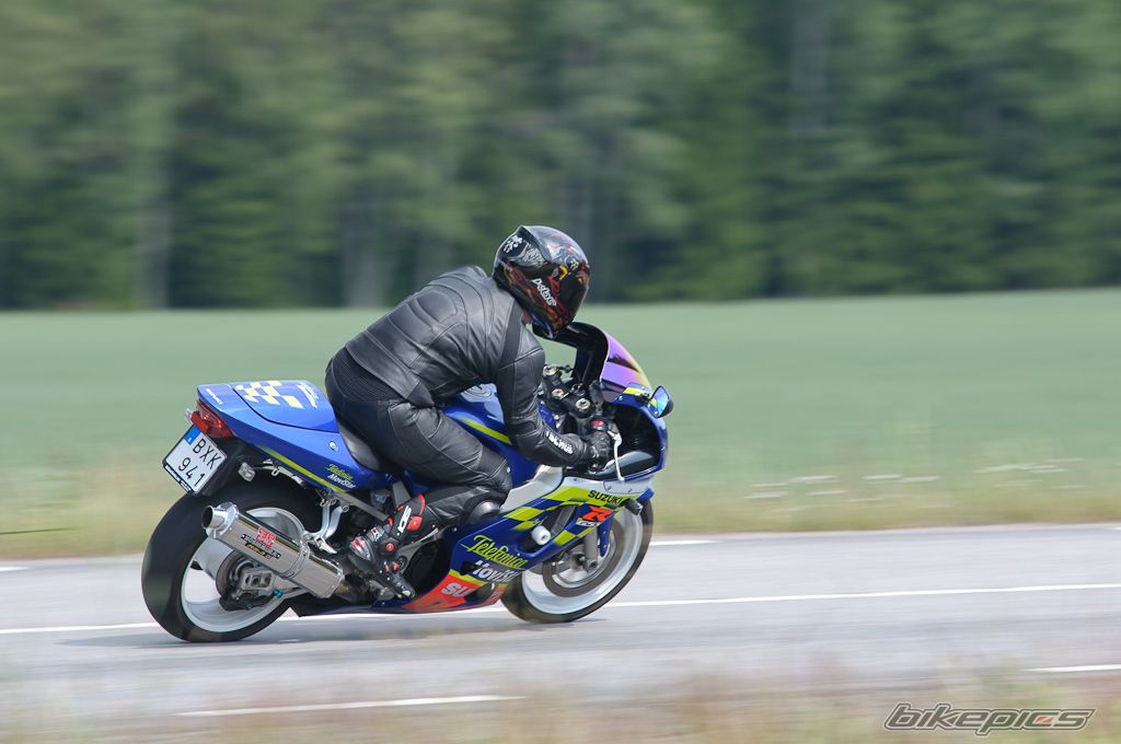 Photo 2016611
