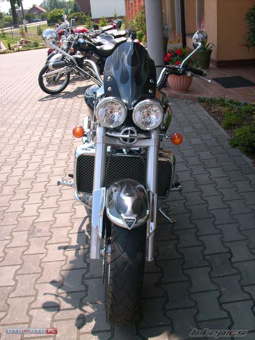 Photo 2016630