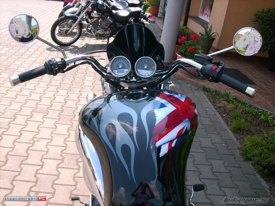 Bike Photo 2016632