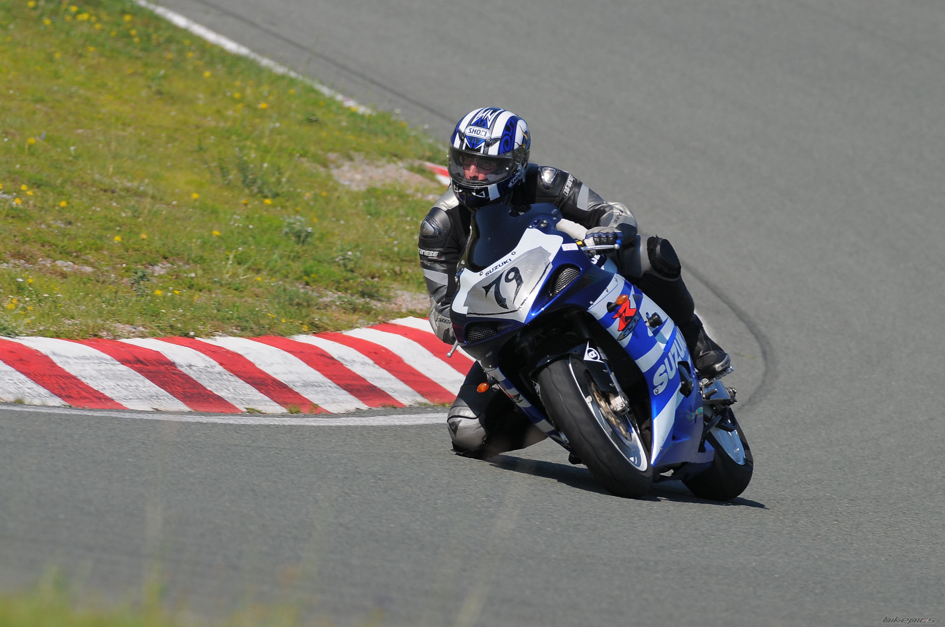 Bike Photo 2016637