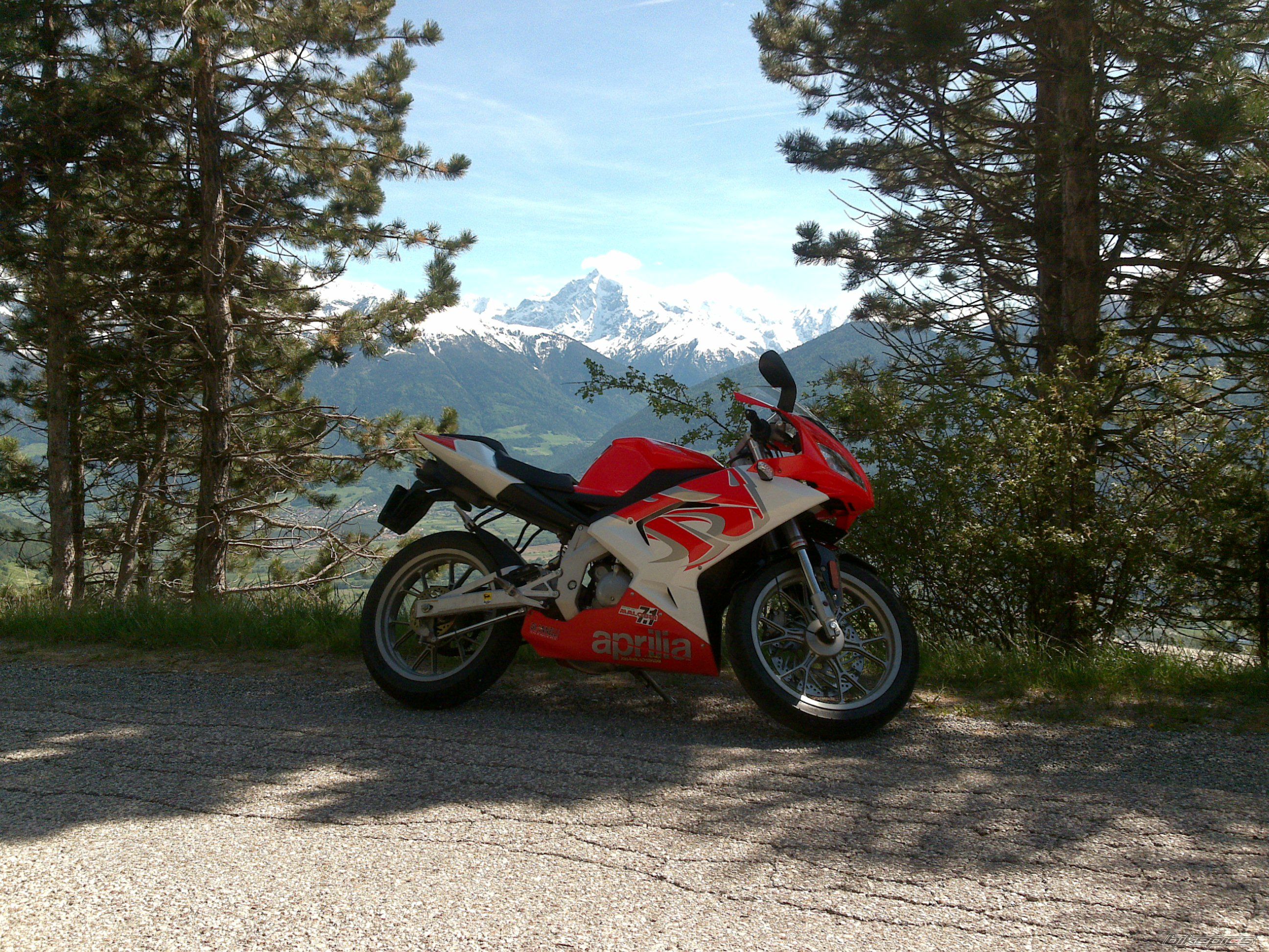 Bike Photo 2016646