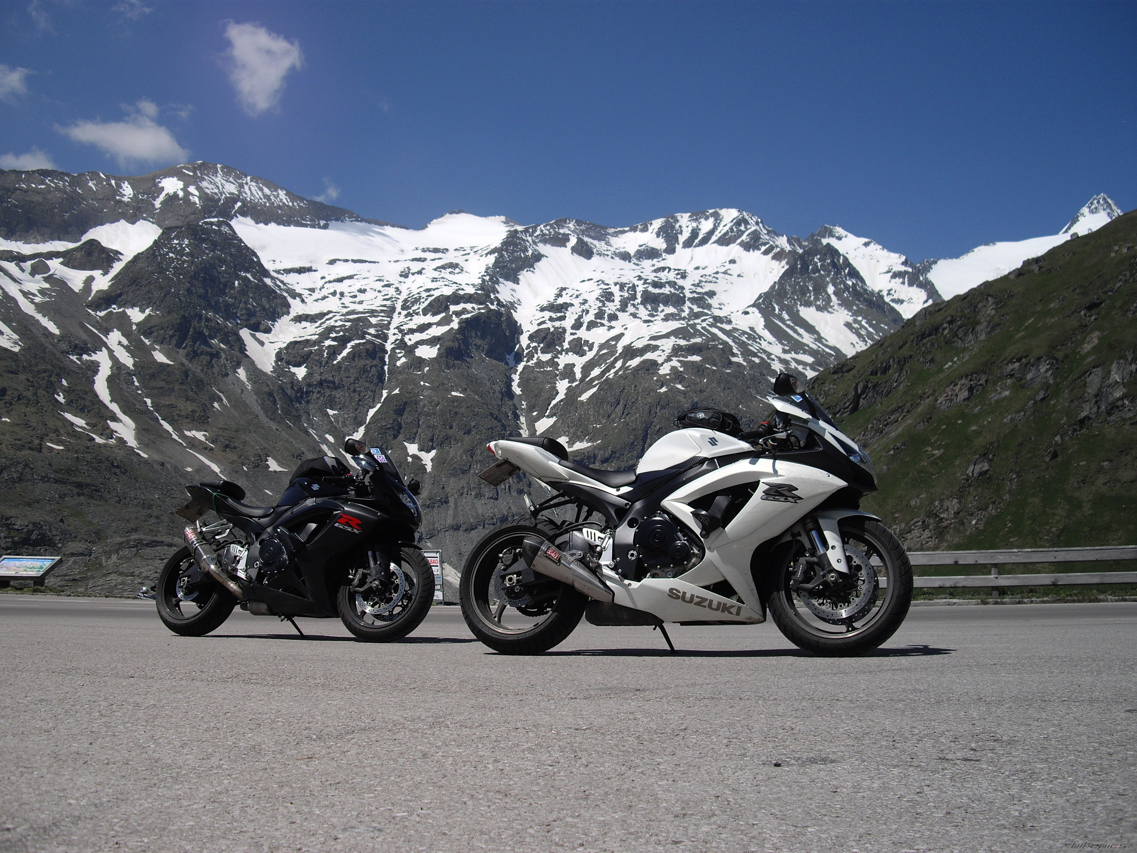 Bike Photo 2016649