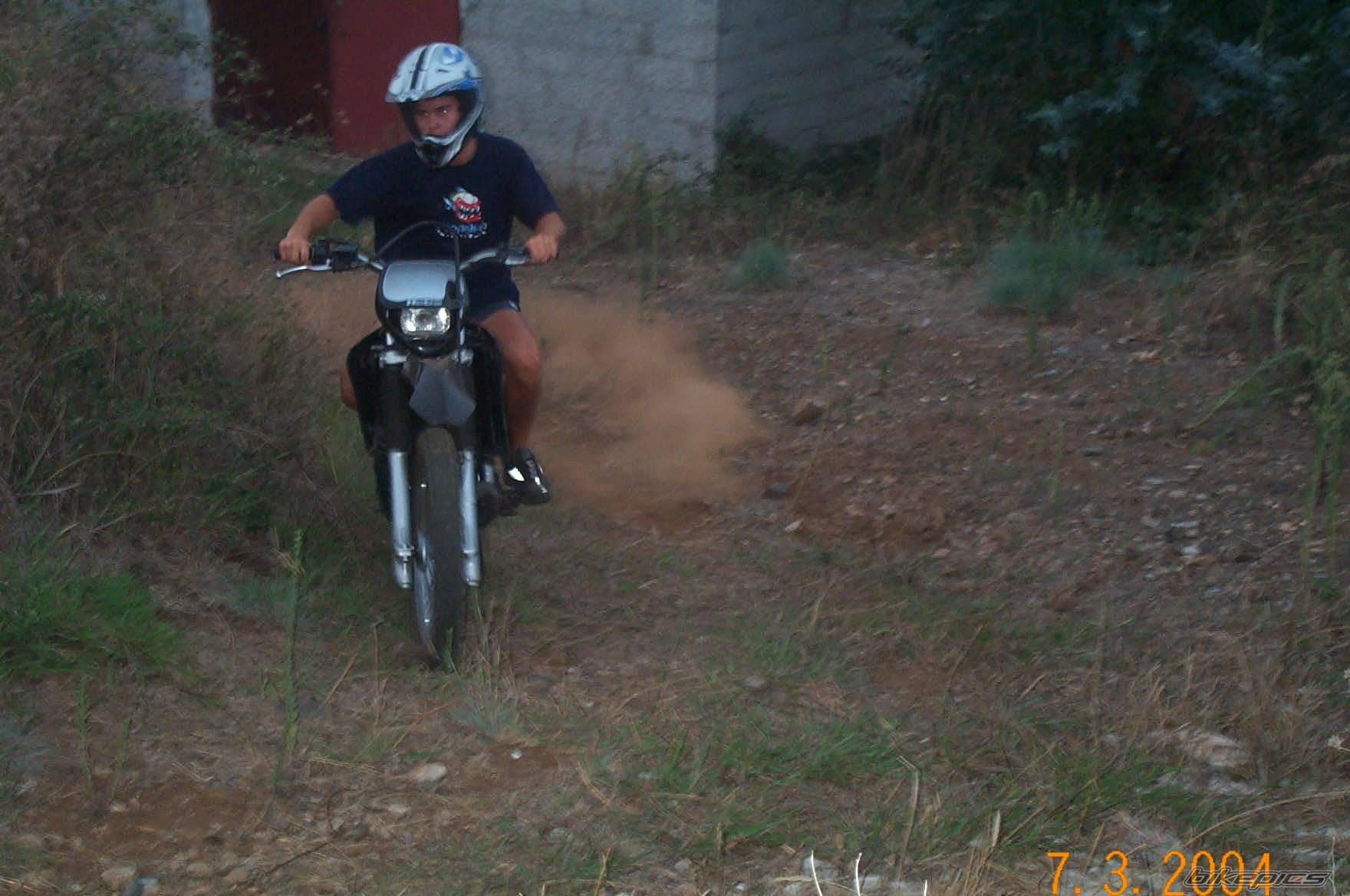 Bike Photo 201666