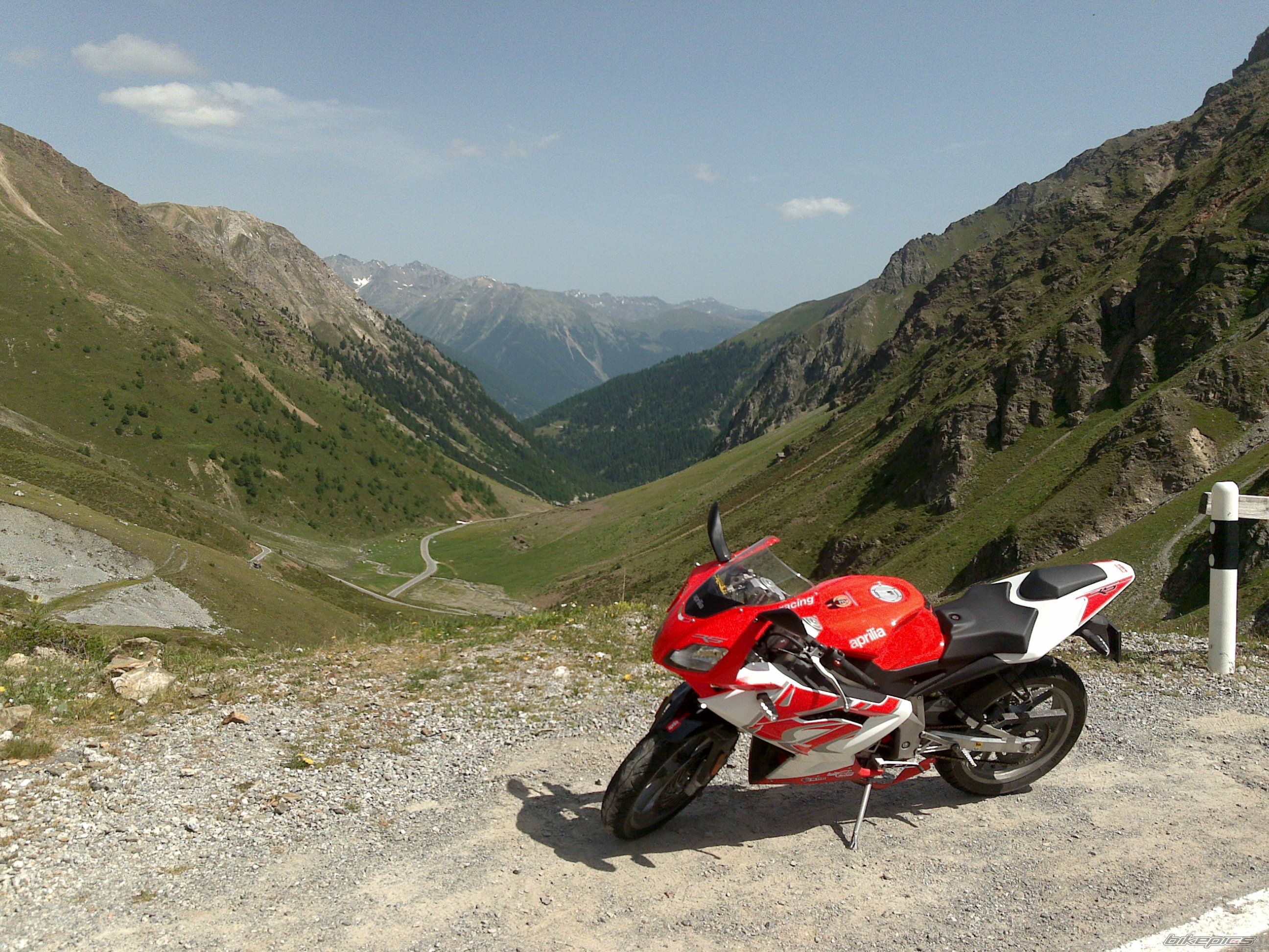 Bike Photo 2016664