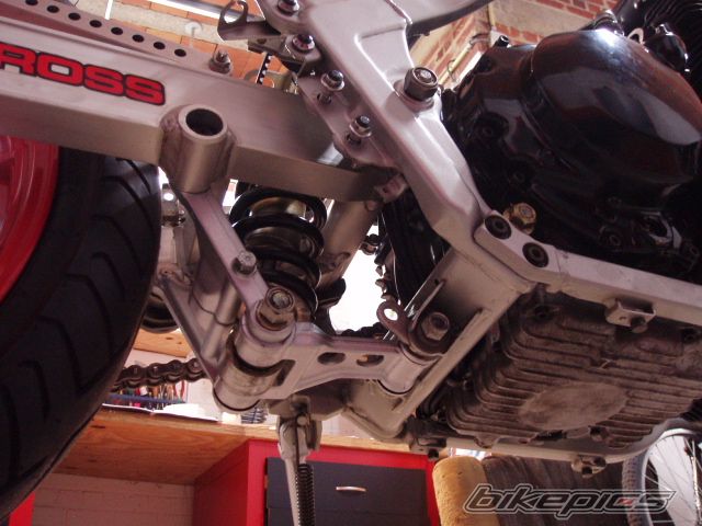 Bike Photo 2016669