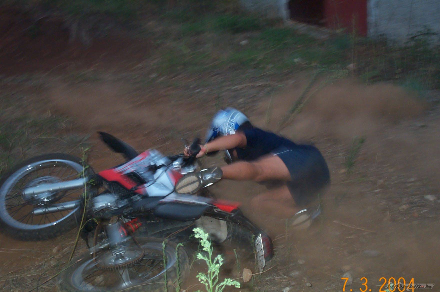 Bike Photo 201667