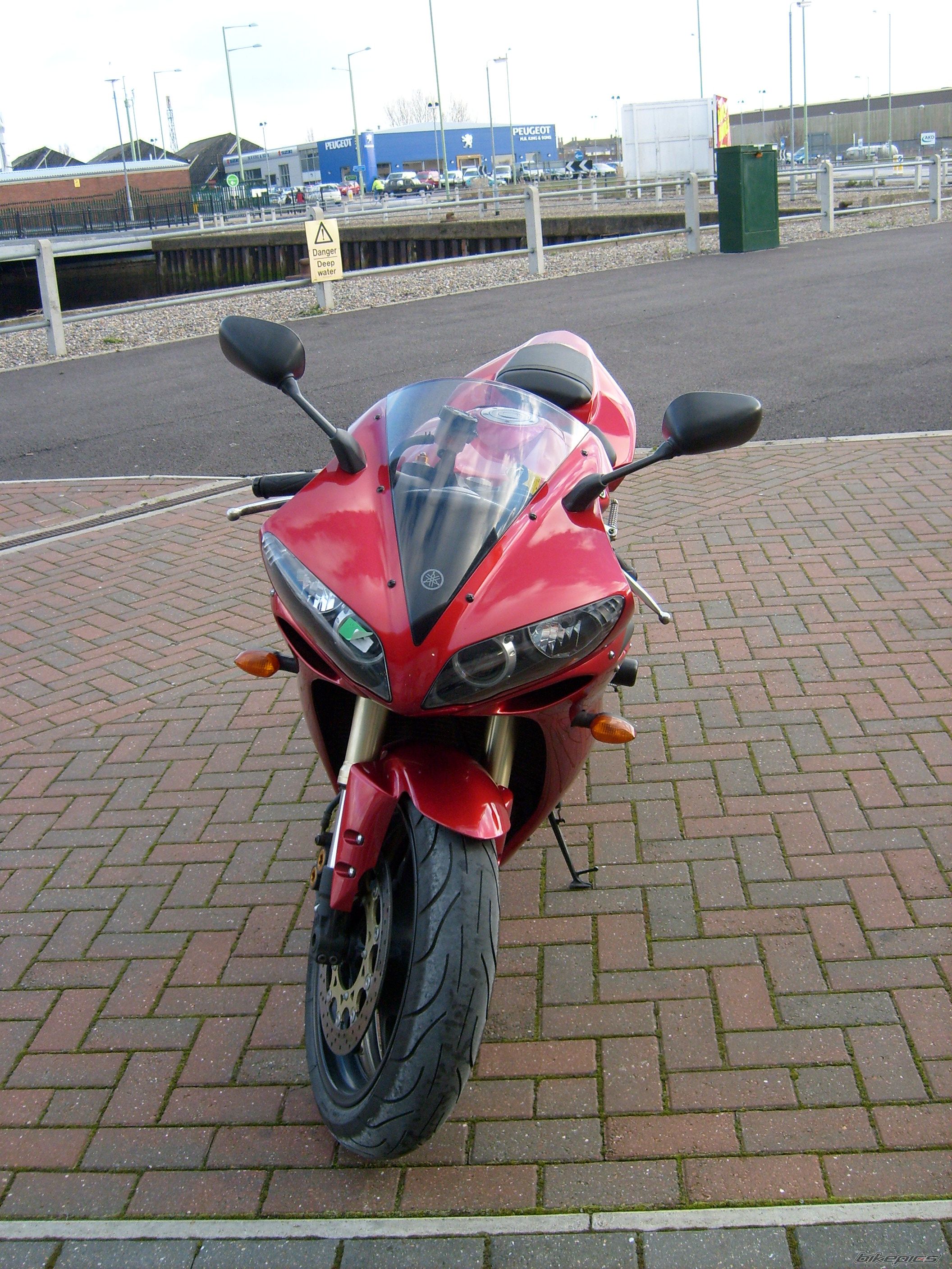 Bike Photo 2016680