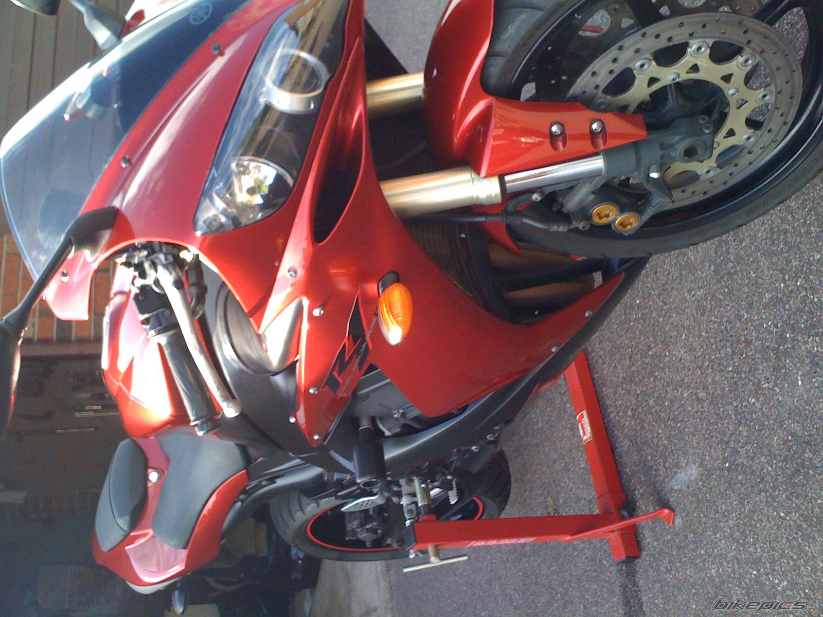 Bike Photo 2016683