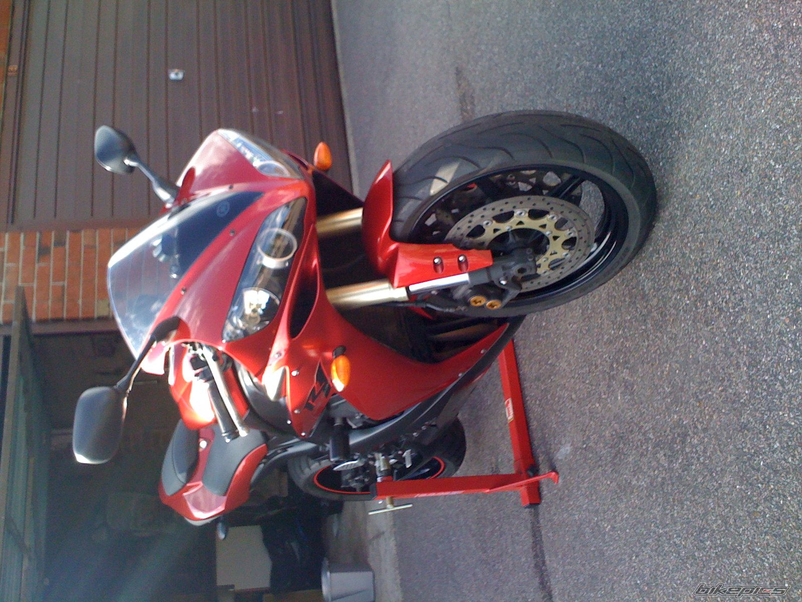 Bike Photo 2016684