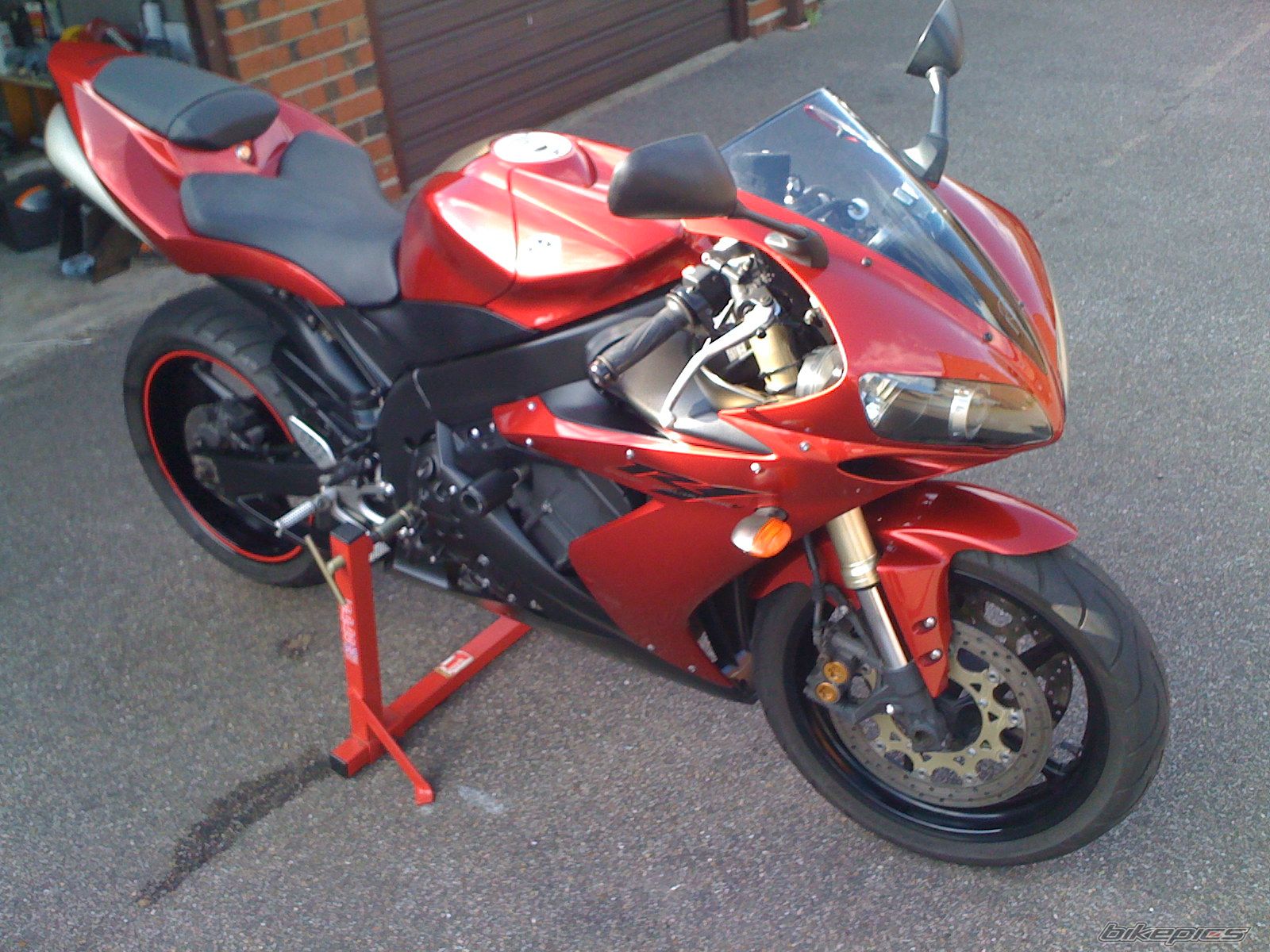 Bike Photo 2016686
