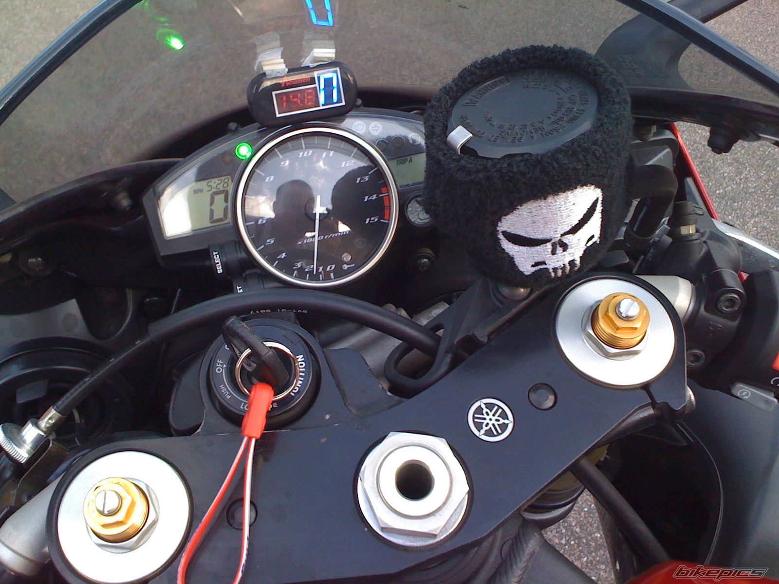 Bike Photo 2016689