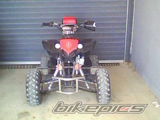 Photo 2016692