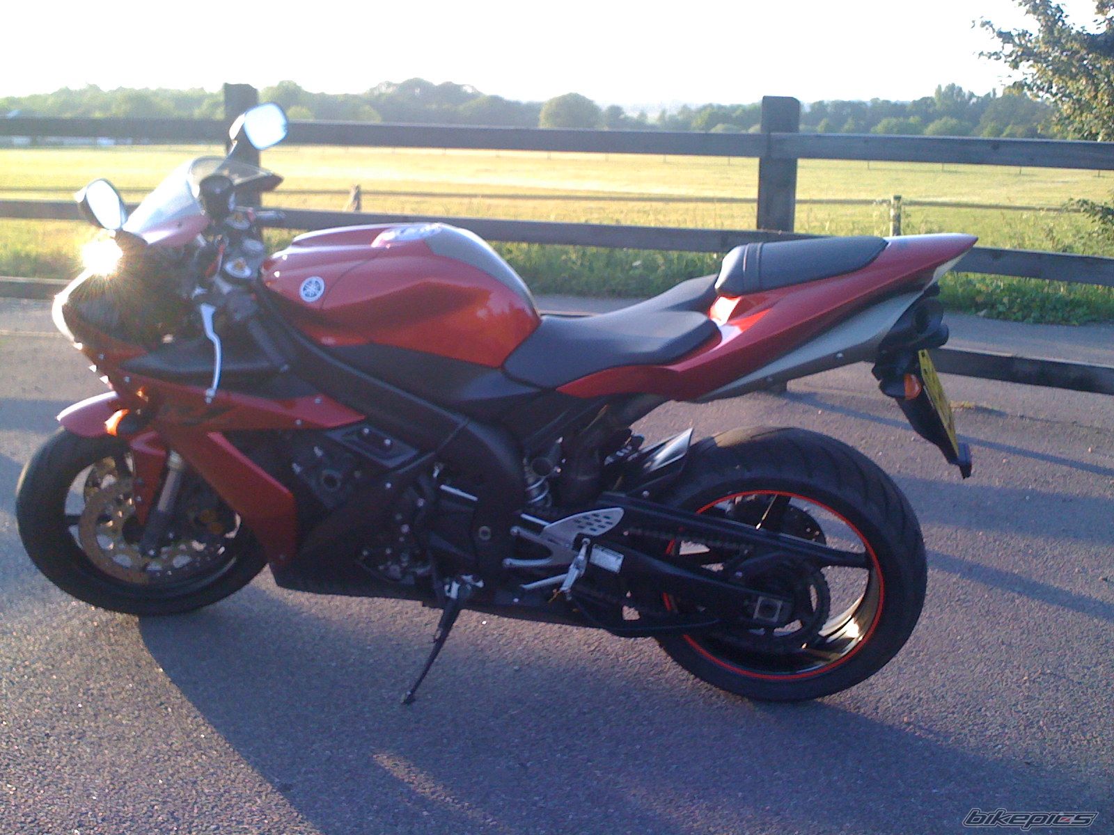 Bike Photo 2016693