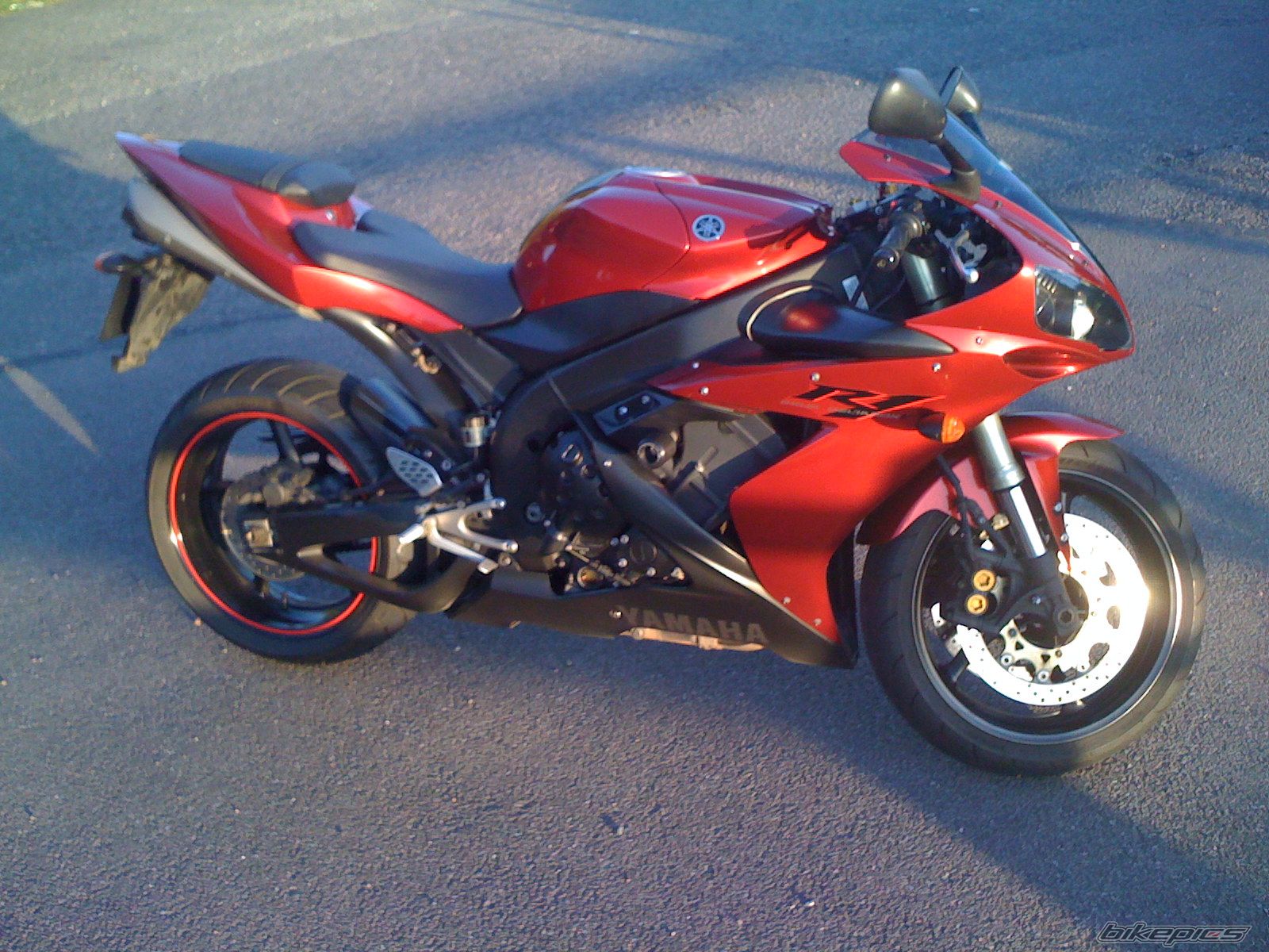 Bike Photo 2016695