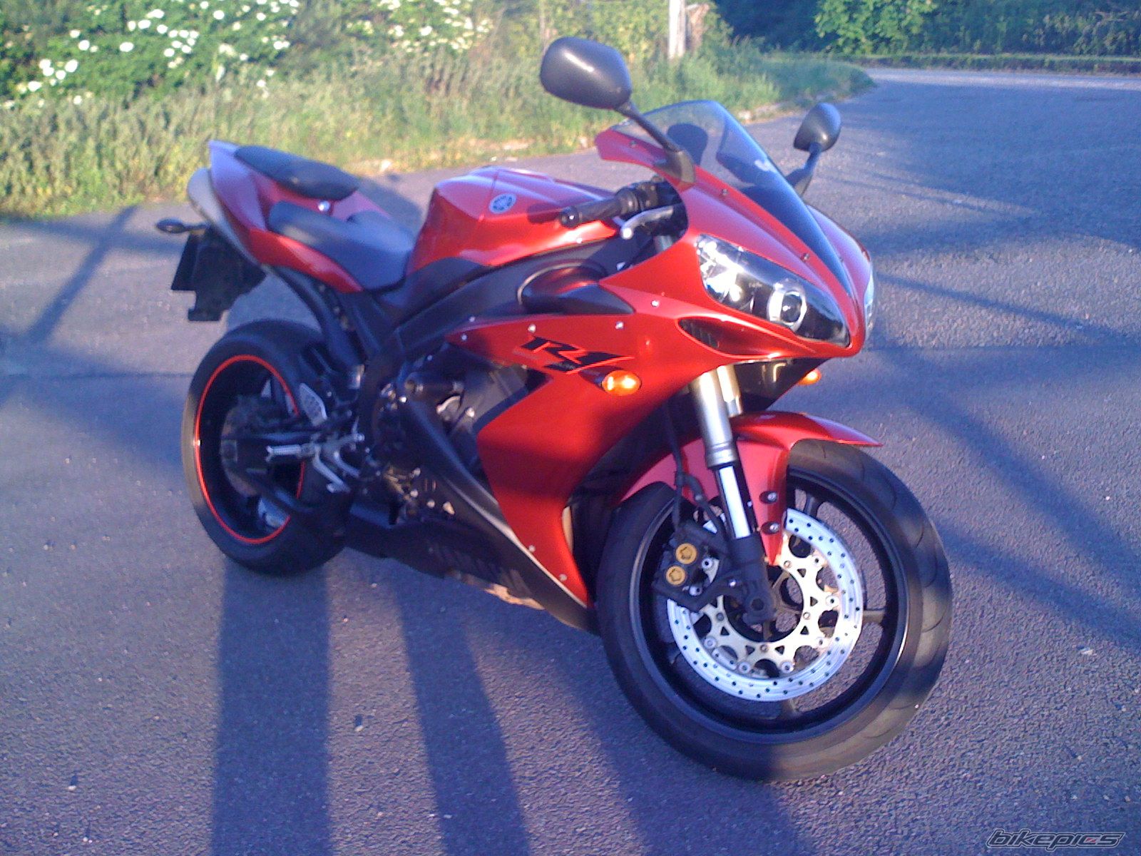 Bike Photo 2016696