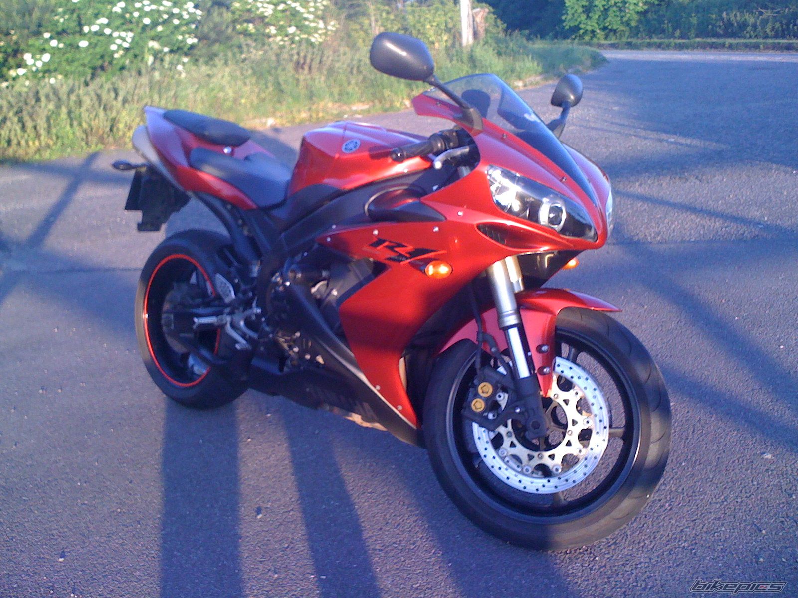 Bike Photo 2016697