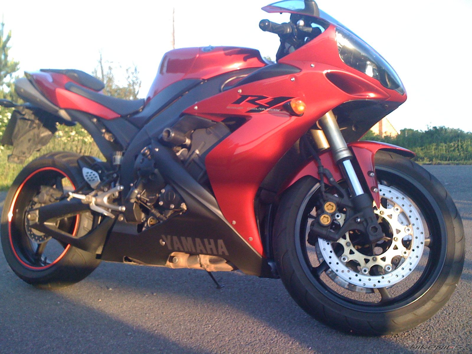 Bike Photo 2016698