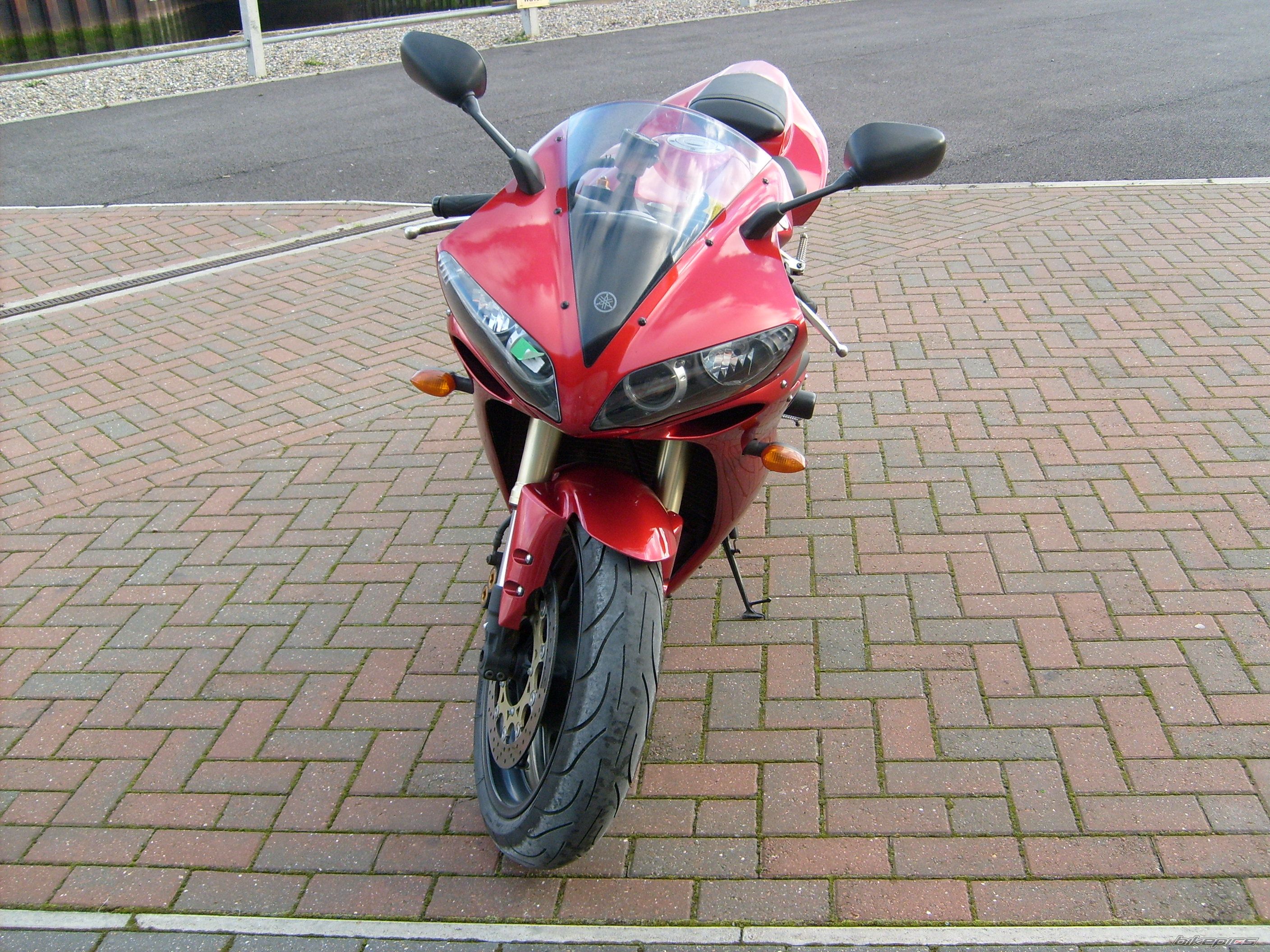 Bike Photo 2016699
