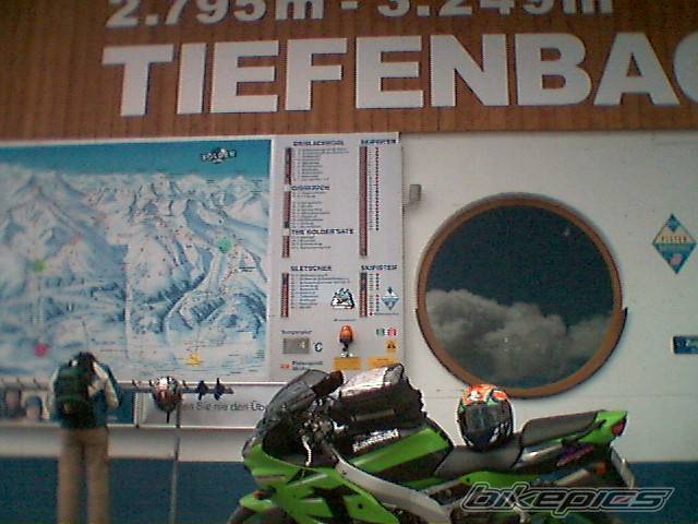 Photo 201670