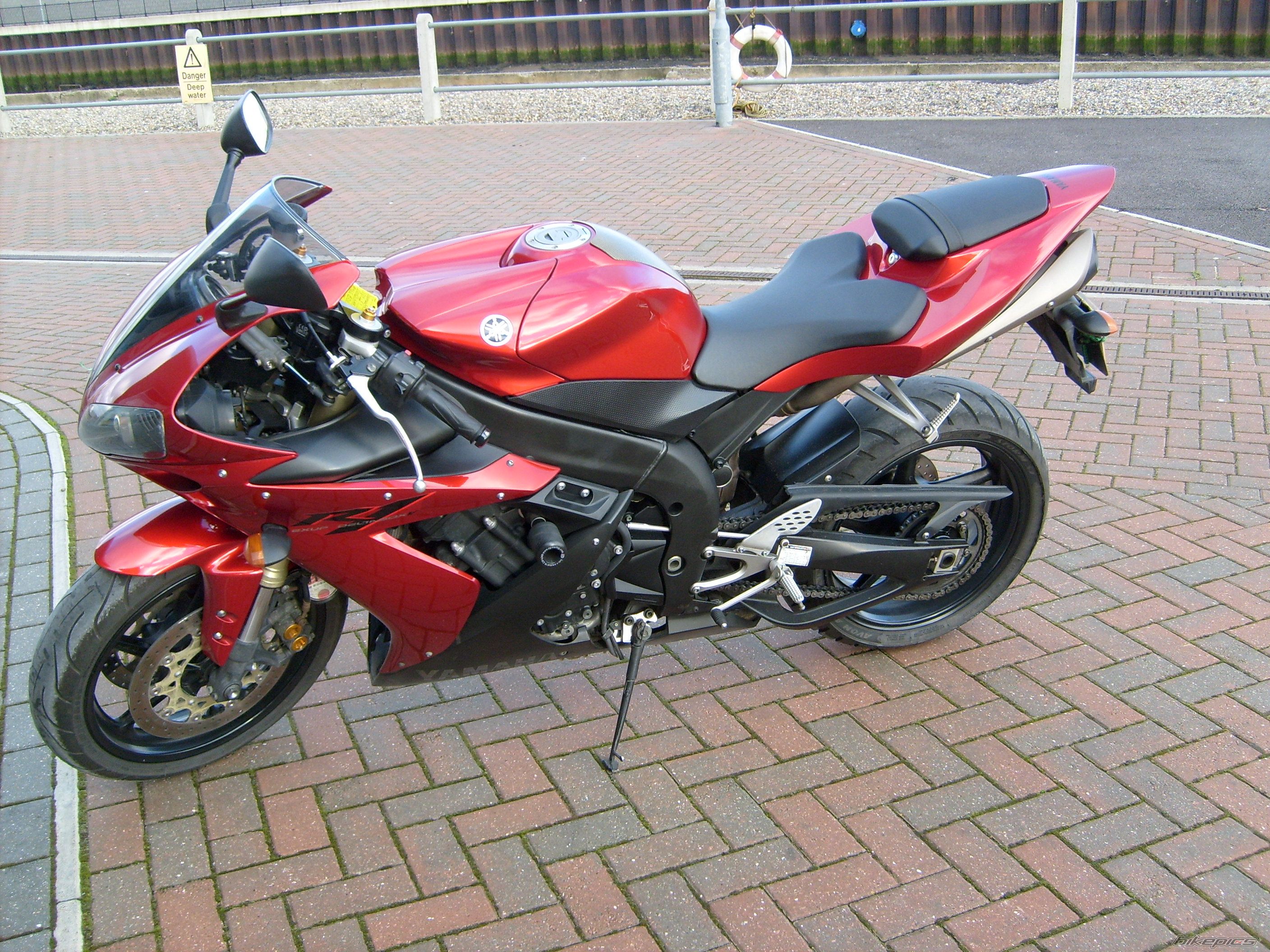 Bike Photo 2016701
