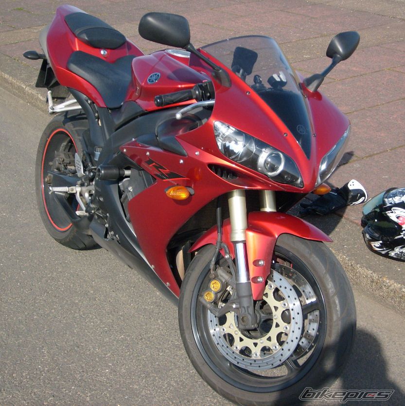 Bike Photo 2016704