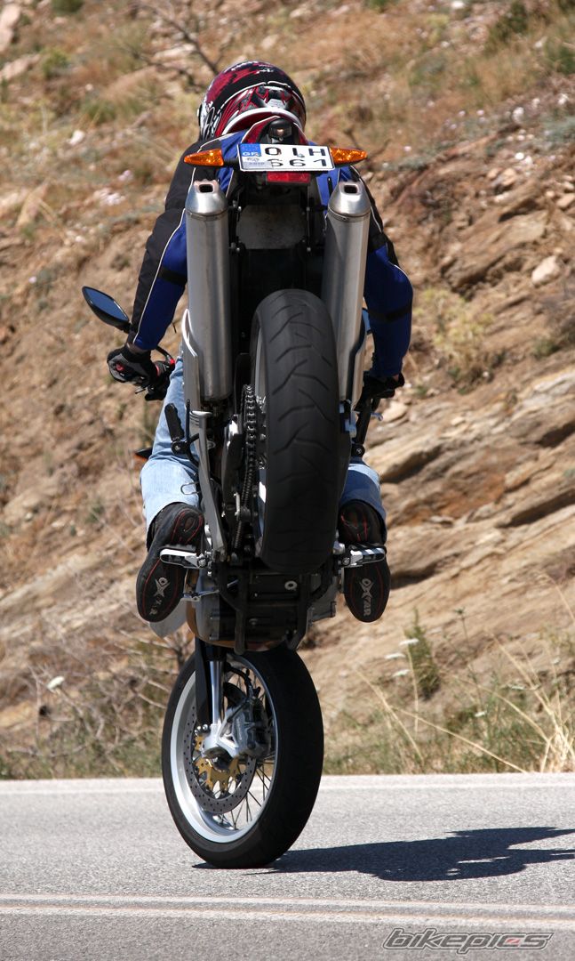 Bike Photo 2016707