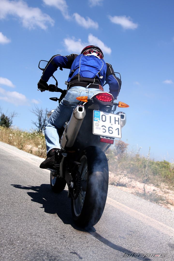 Bike Photo 2016710