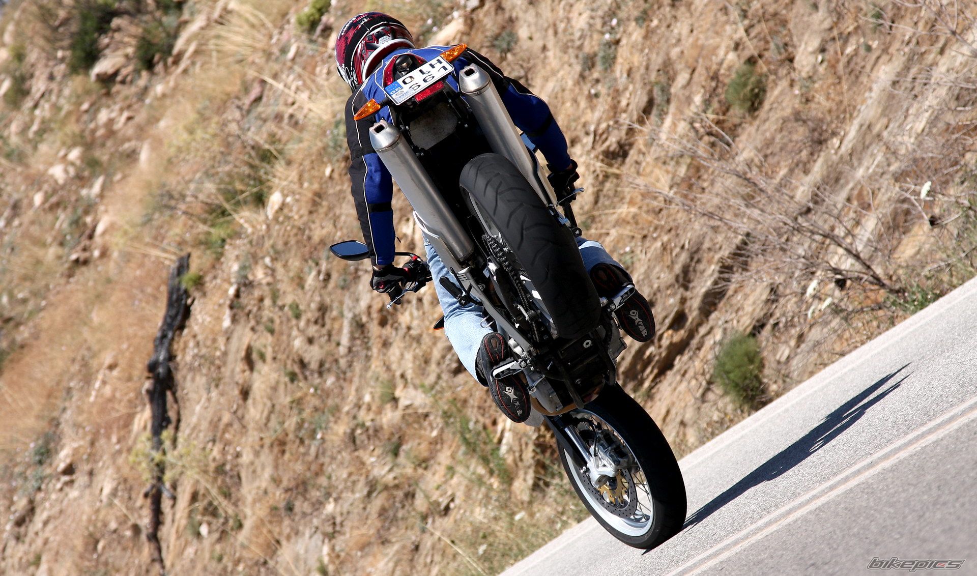 Bike Photo 2016711