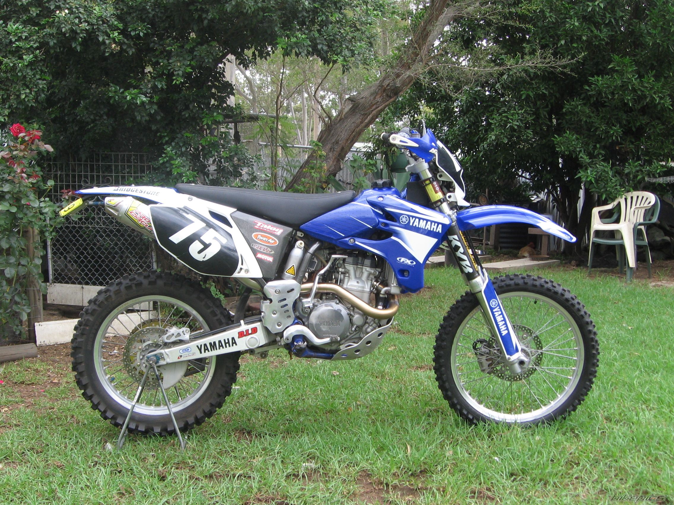 Photo 2016712