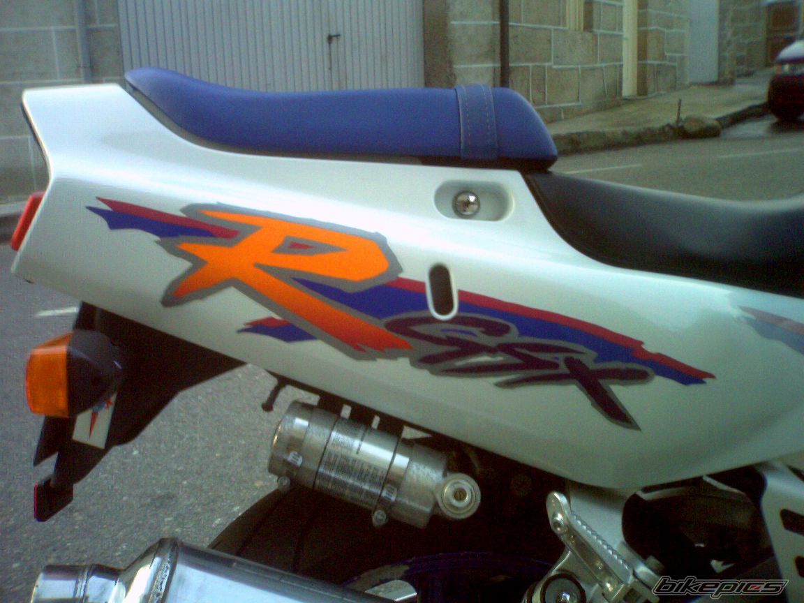 Bike Photo 2016722