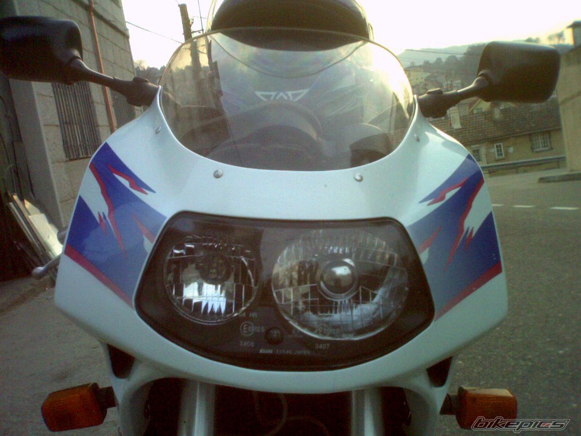 Photo 2016723