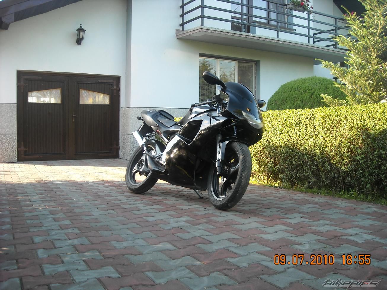 Bike Photo 2016729