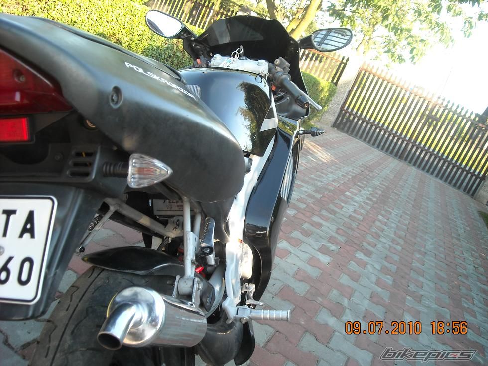 Bike Photo 2016731