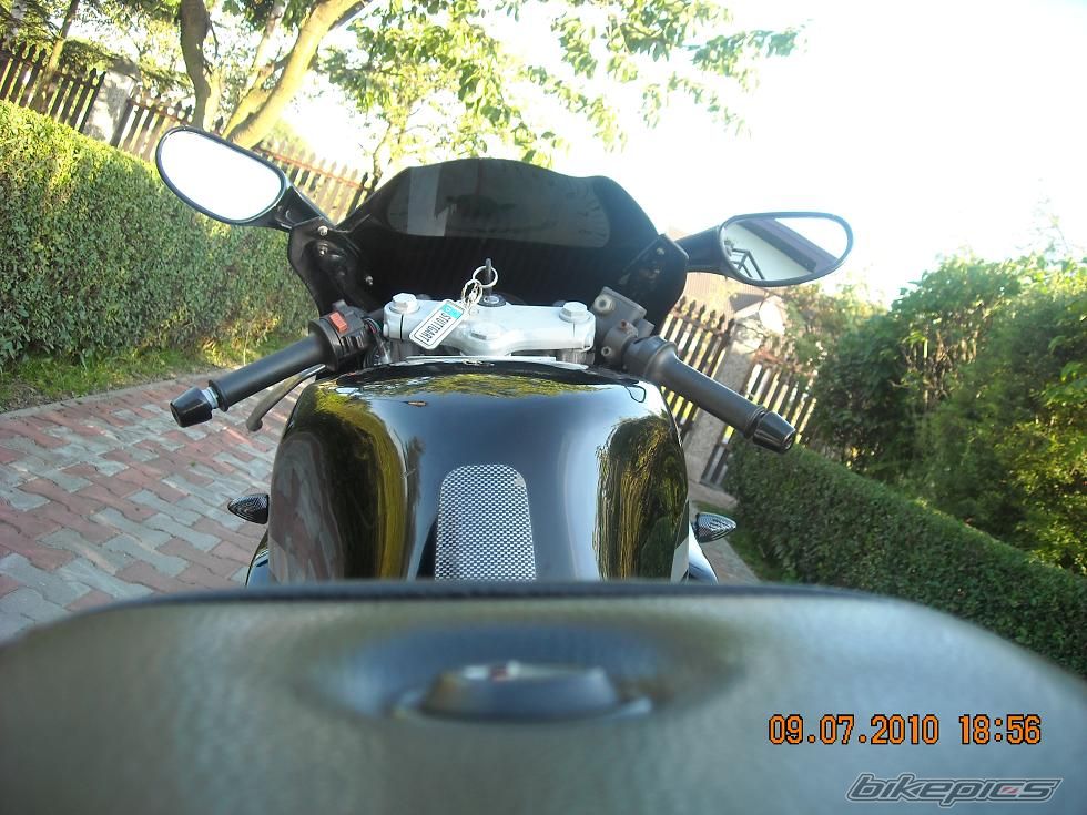 Bike Photo 2016732