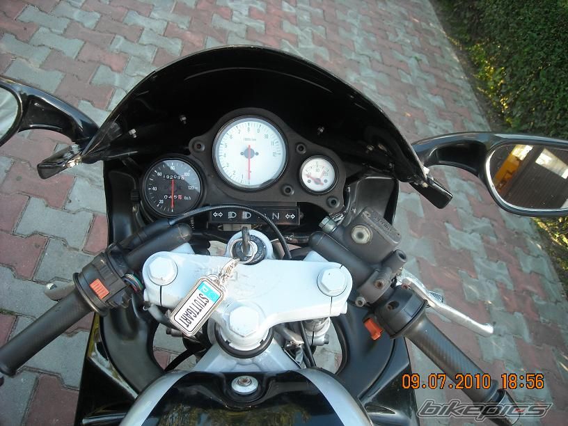 Bike Photo 2016733