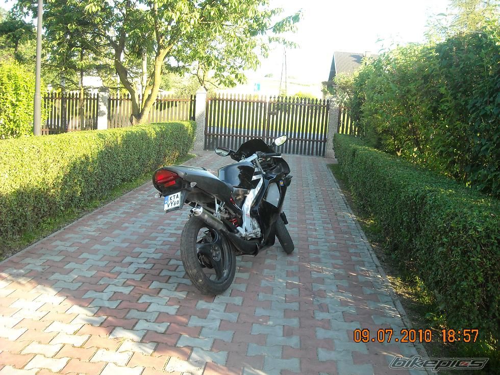 Bike Photo 2016734