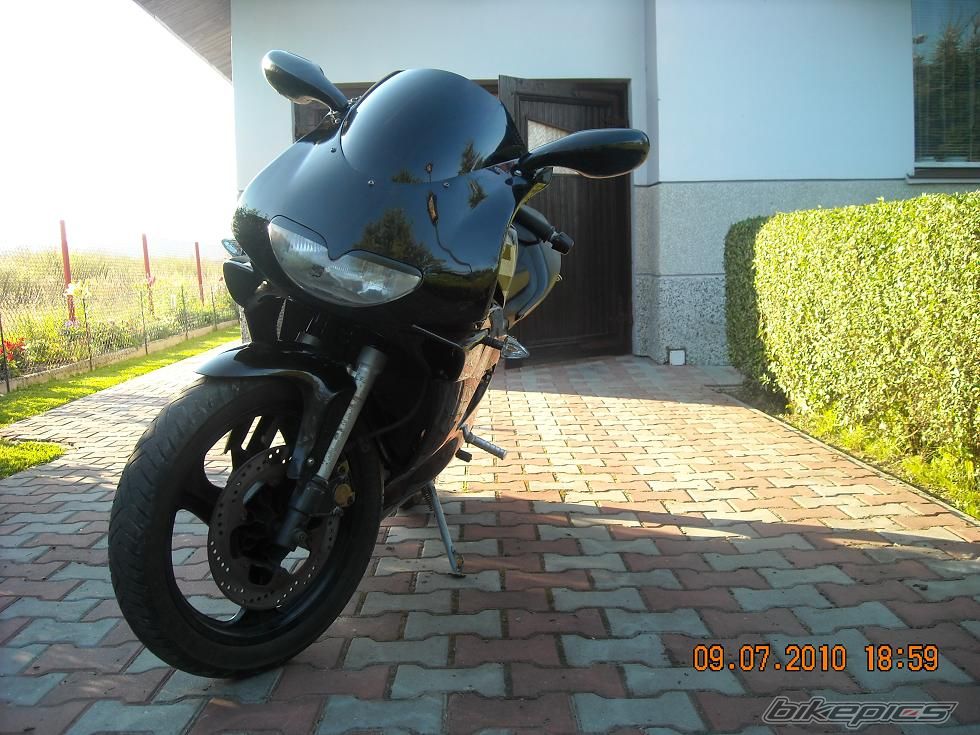 Bike Photo 2016736