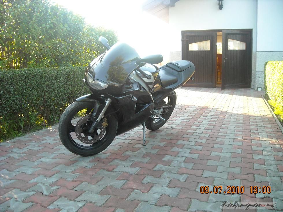 Bike Photo 2016738