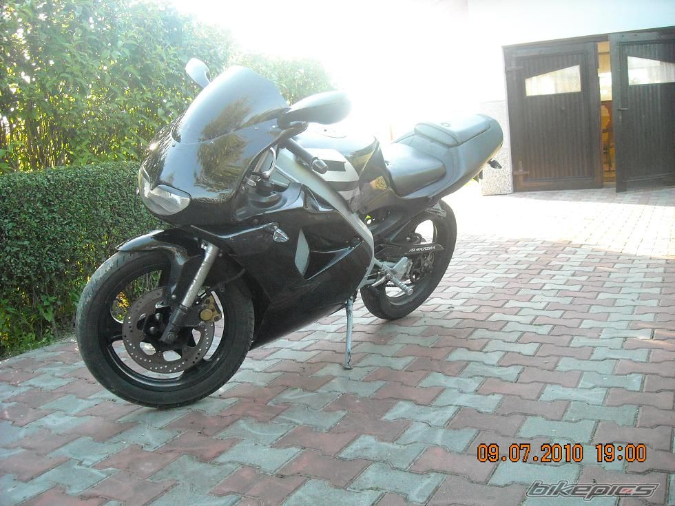 Bike Photo 2016739