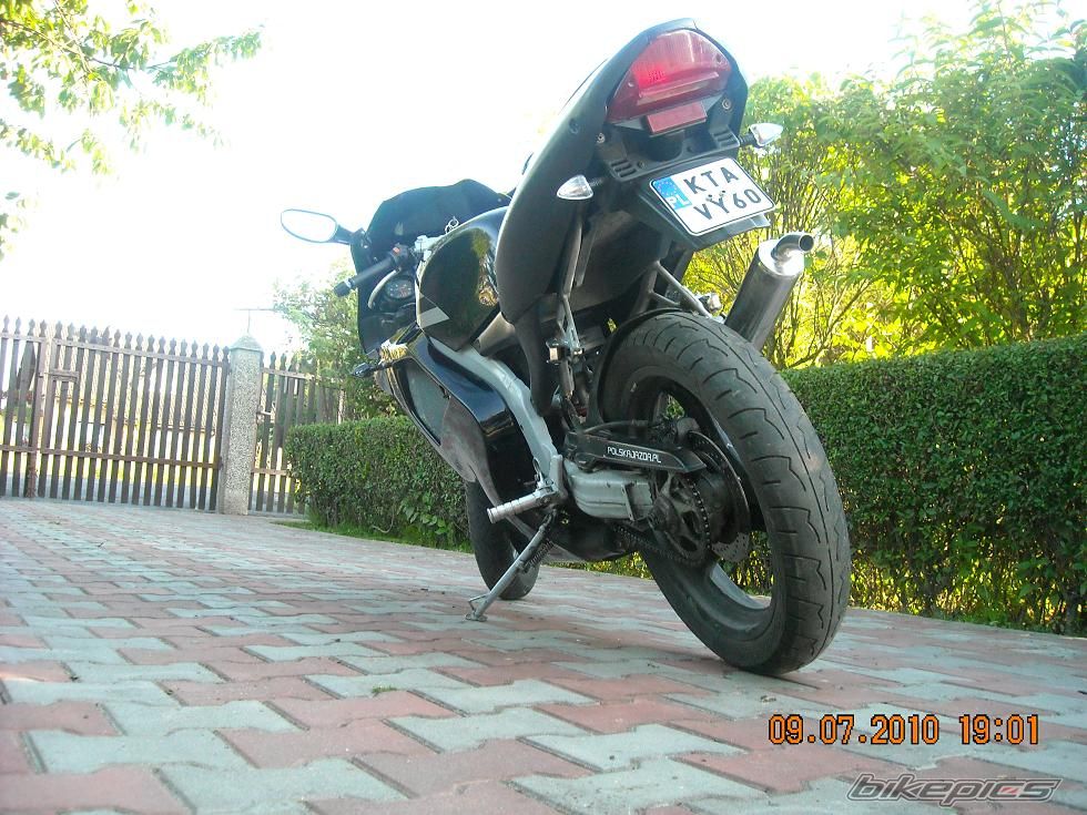 Bike Photo 2016740