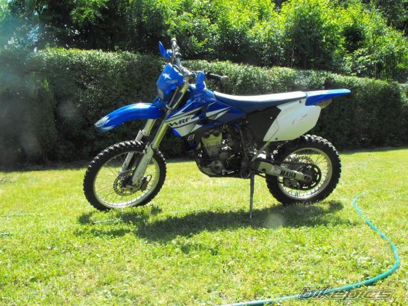 Bike Photo 2016746
