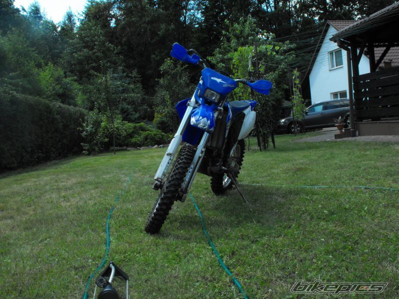 Bike Photo 2016747