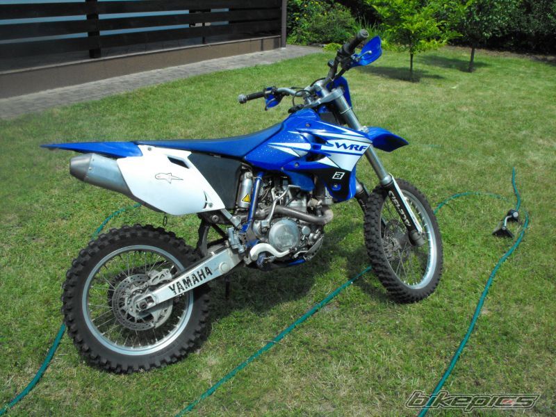 Bike Photo 2016748