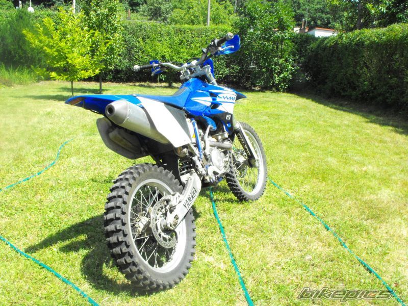 Bike Photo 2016749
