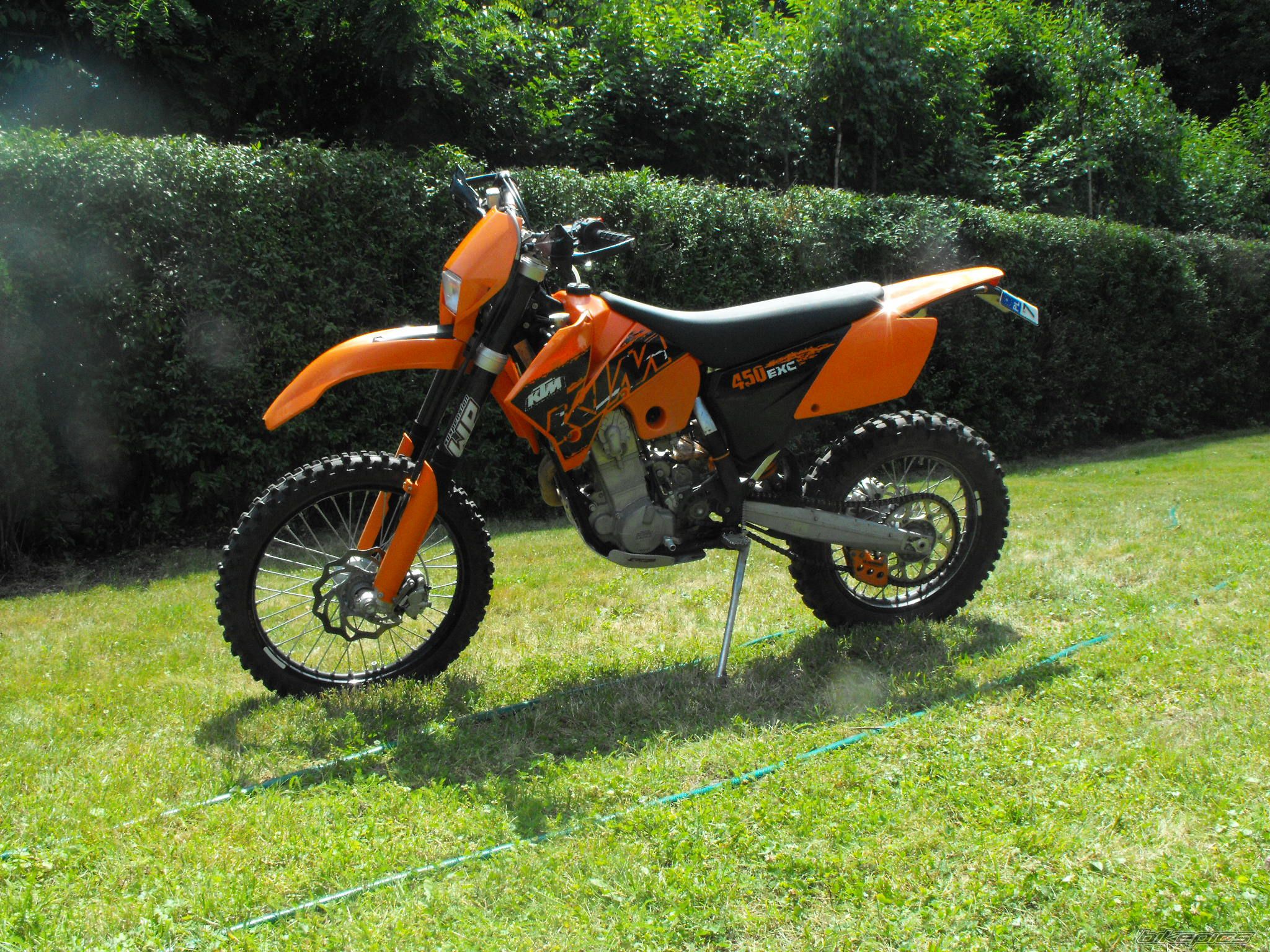 Bike Photo 2016750