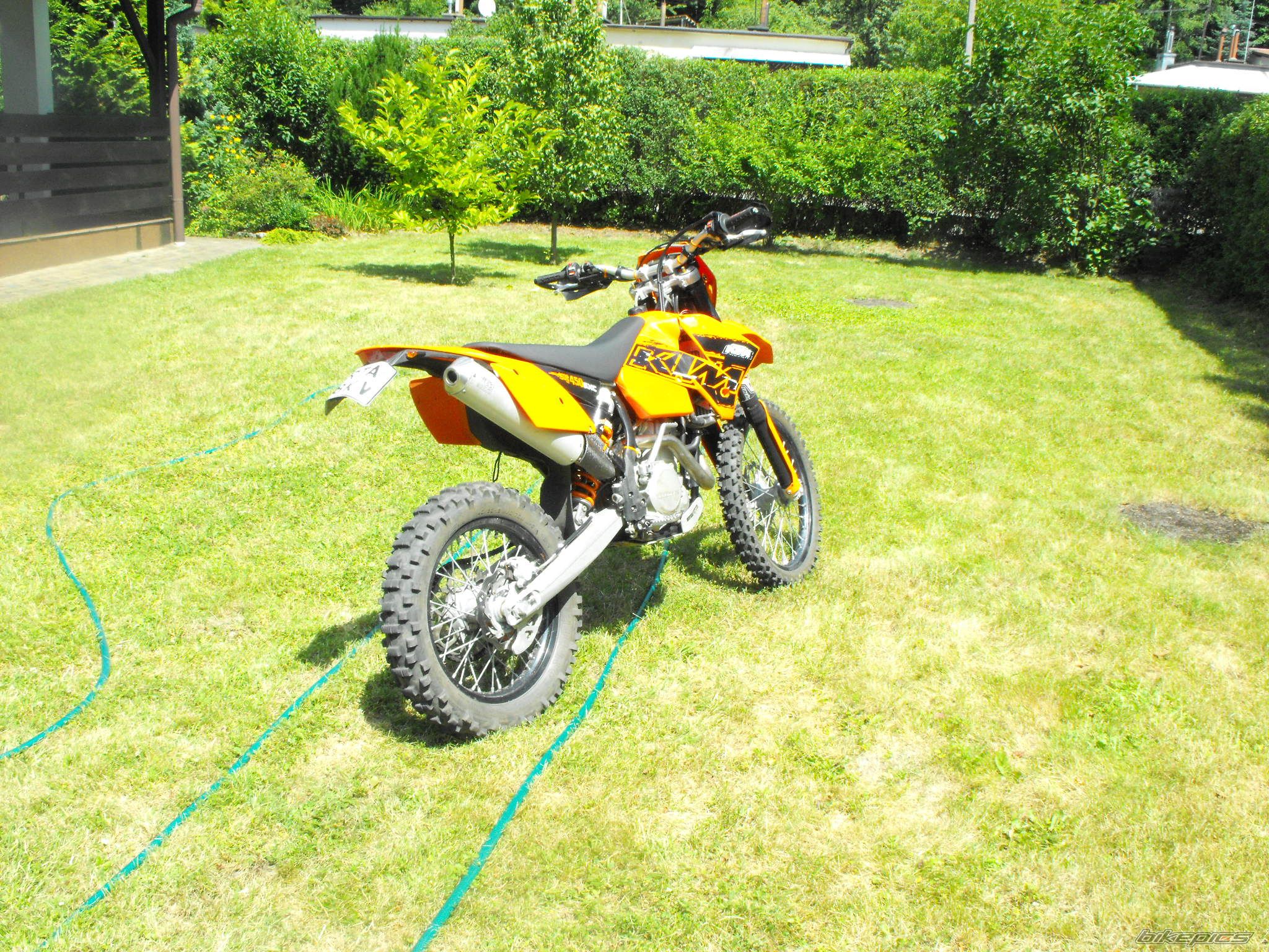 Bike Photo 2016752