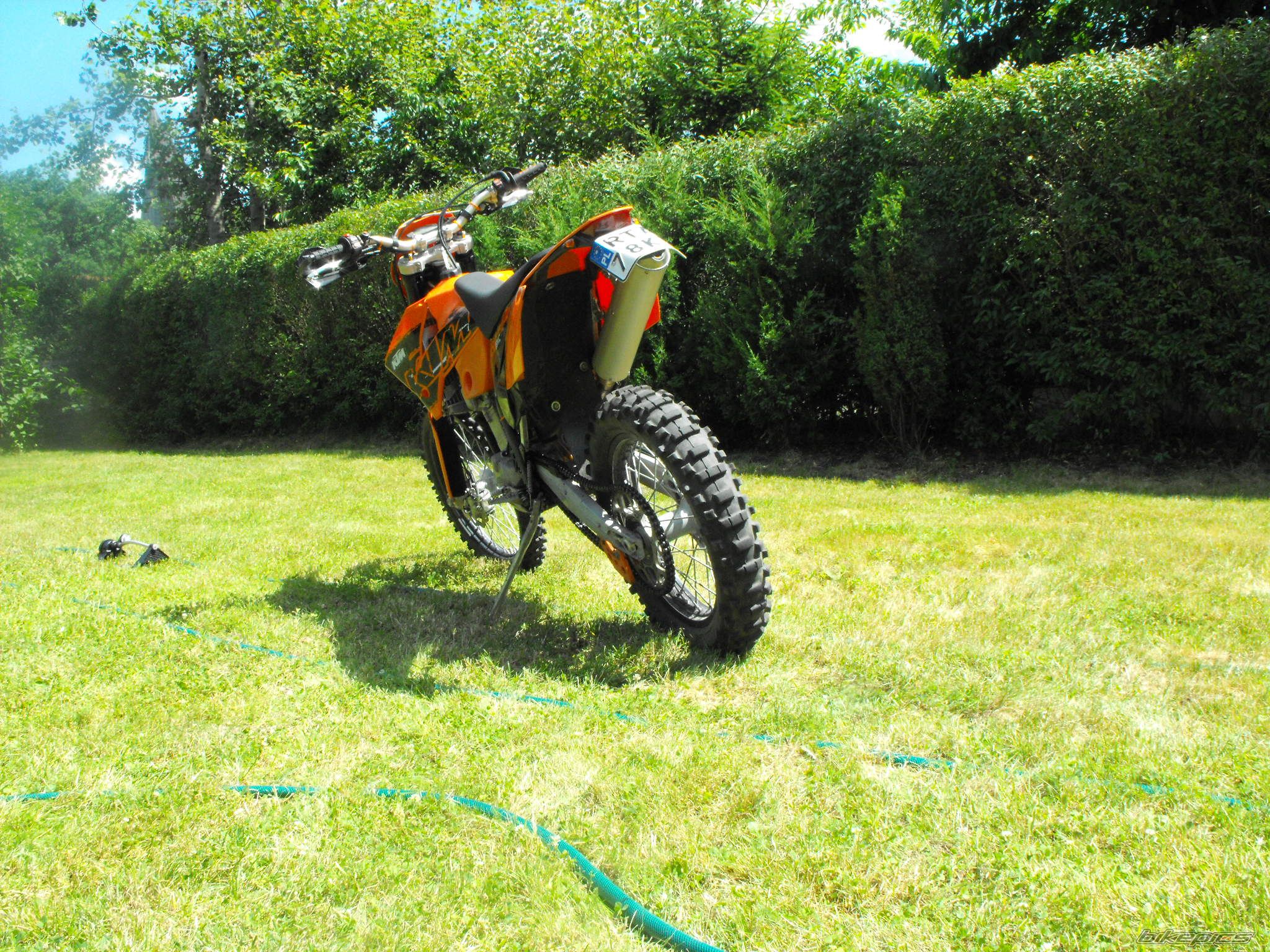 Bike Photo 2016753