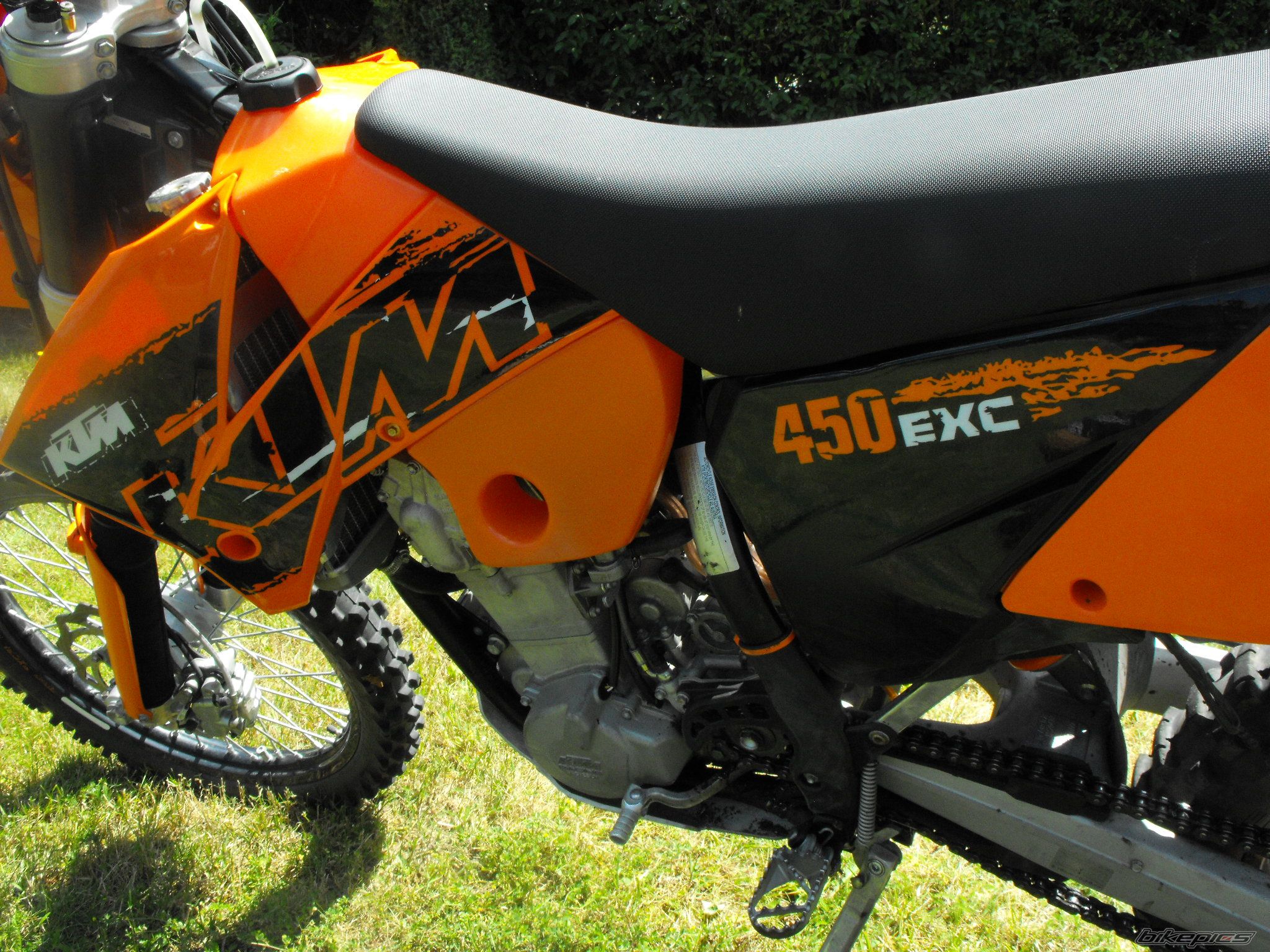 Bike Photo 2016754