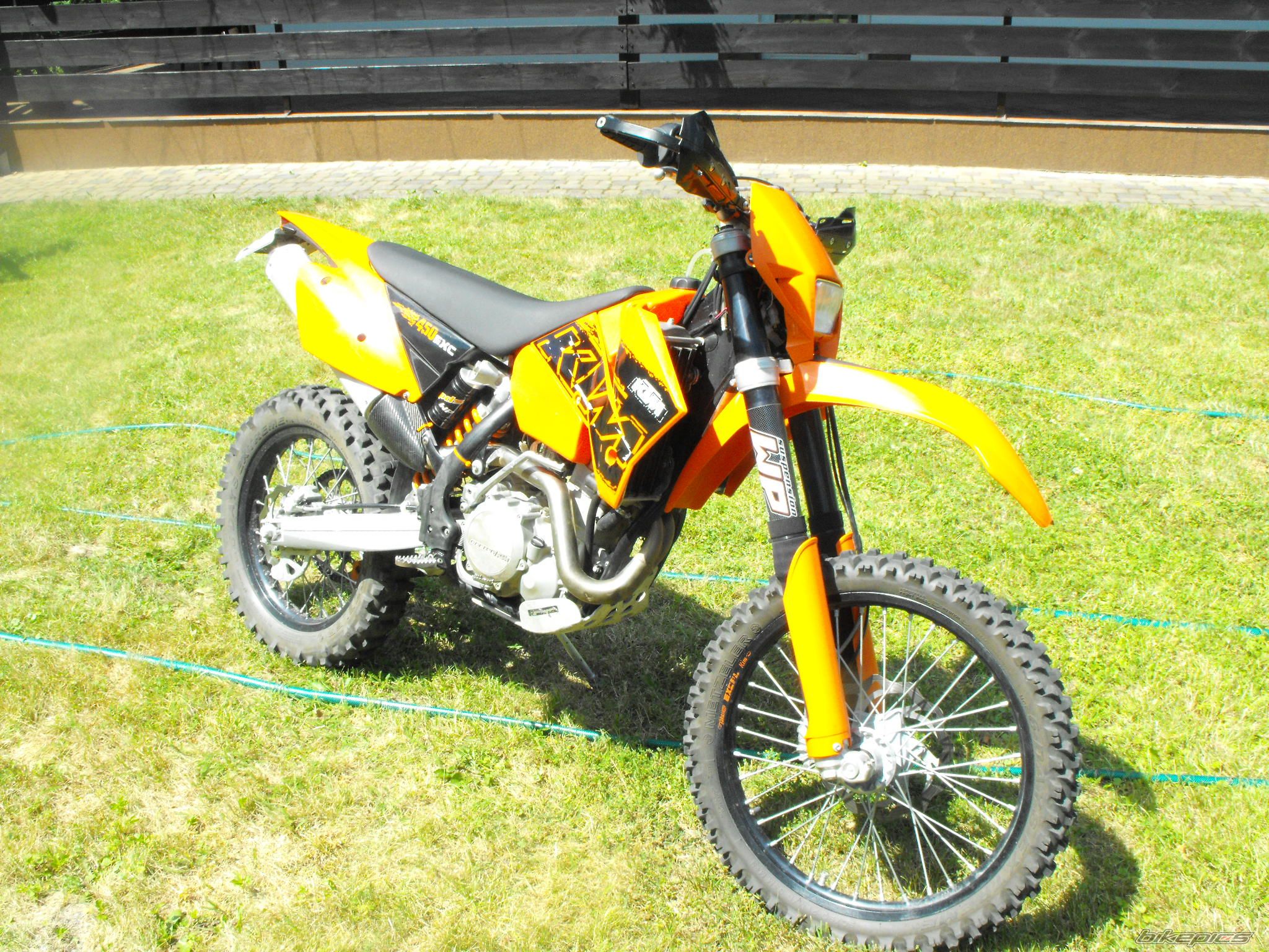 Bike Photo 2016755
