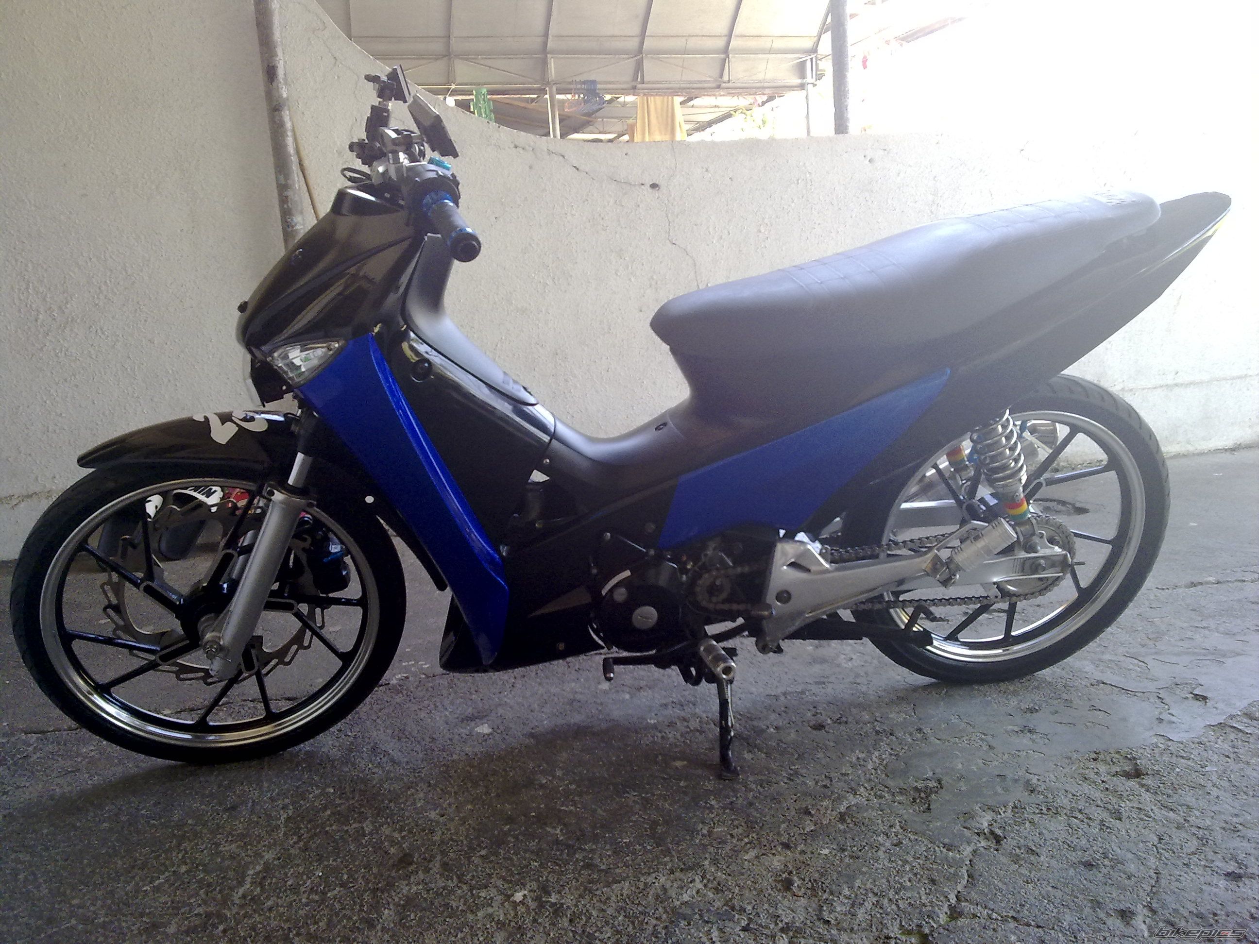 Bike Photo 2016766